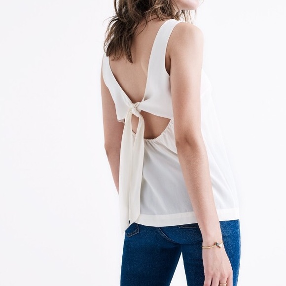 𝕞𝕒𝕕𝕖𝕨𝕖𝕝𝕝 𝕝𝕠𝕠𝕜𝕠𝕦𝕥 𝕤𝕚𝕝𝕜 𝕥𝕒𝕟𝕜 - Picture 5 of 5